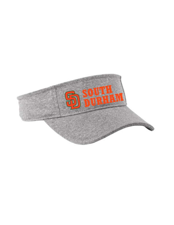 SDLL Visor - Image 2