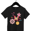 Retro Elements - Image 2