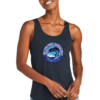 Tank Tops - Women - Image 2