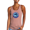 Tank Tops - Women