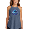 Tank Tops - Women - Image 3