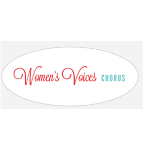 WVC - Car Magnet